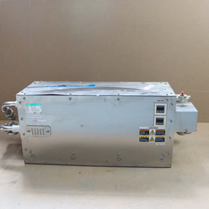 CKD ATCS-S0004 Agile Unit