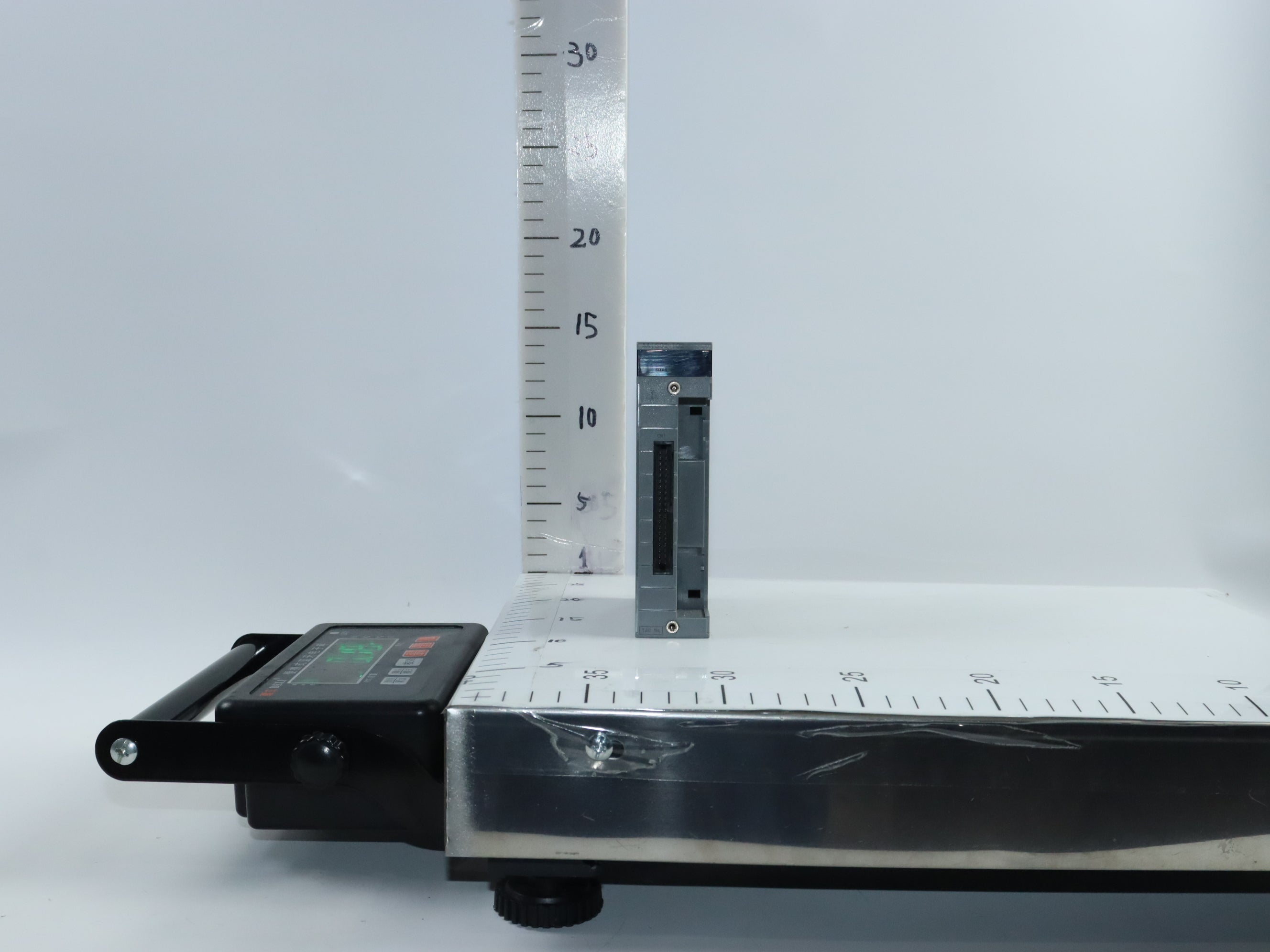 FUJI CHBAAIS02-102 Input module