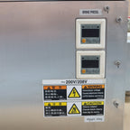CKD ATCS-S0004 敏捷單元