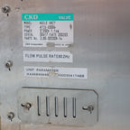 CKD ATCS-S0004 敏捷單元