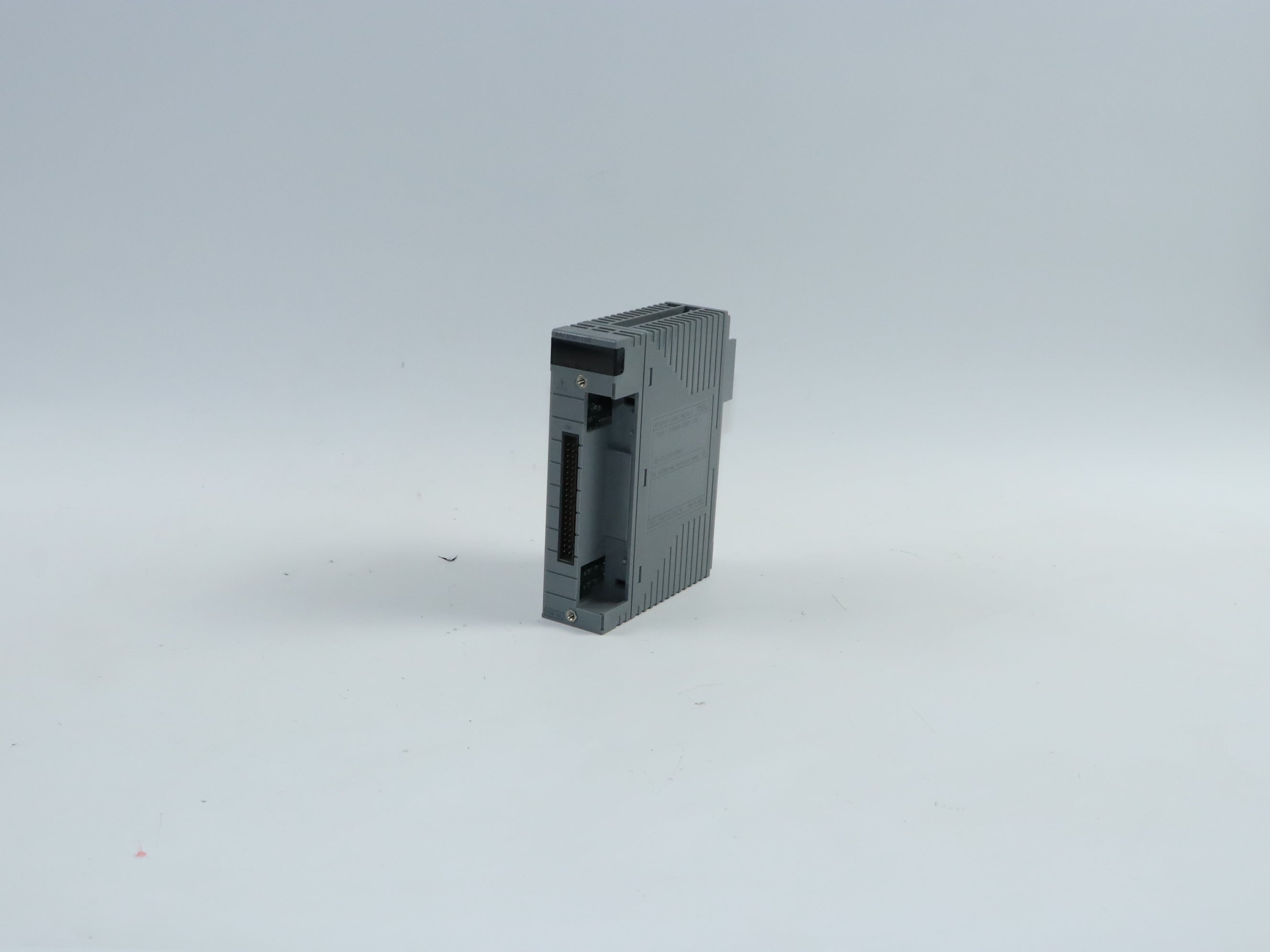 FUJI CHBAAIS02-102 Input module