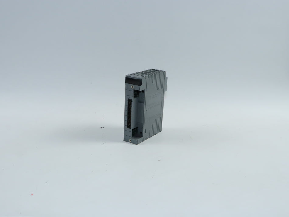 FUJI CHBAAIS02-102 Input module