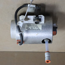 將圖片載入圖庫檢視器 LAM Research 853-131420-023 Air Heater