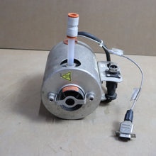 將圖片載入圖庫檢視器 LAM Research 853-131420-023 Air Heater