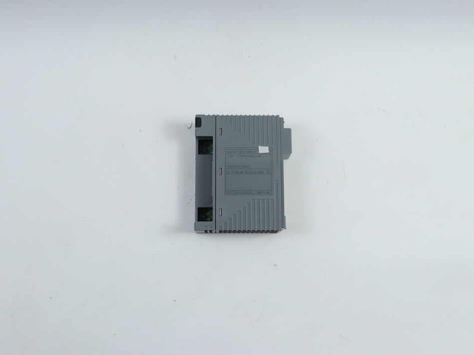 FUJI CHBAAIS02-102 Input module