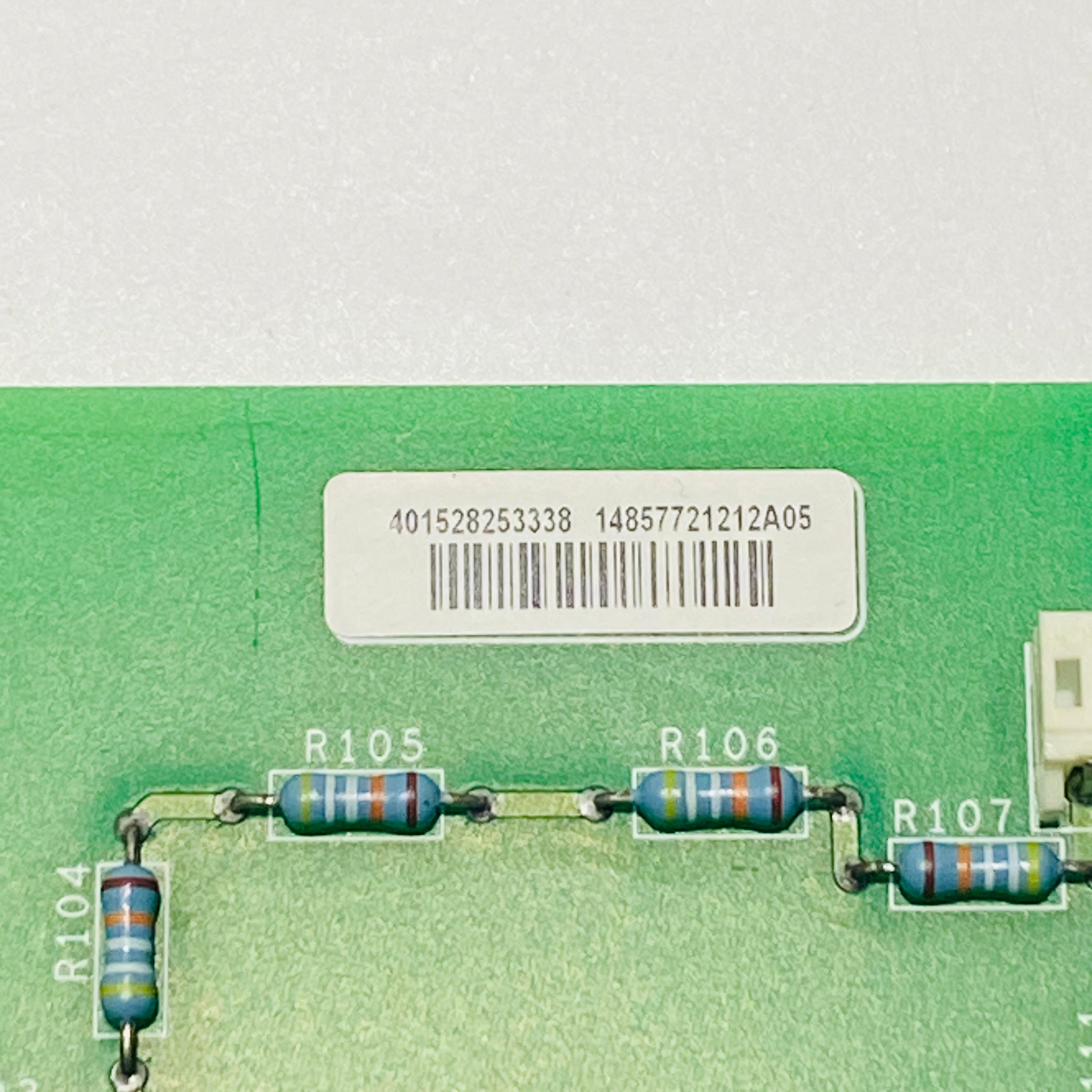 施耐德14857721212A05闆卡