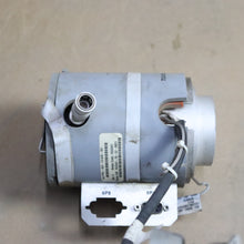 將圖片載入圖庫檢視器 LAM Research 853-131420-701 Air Heater