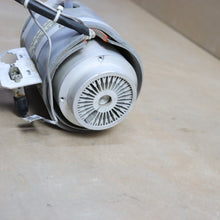 將圖片載入圖庫檢視器 LAM Research 853-131420-701 Air Heater