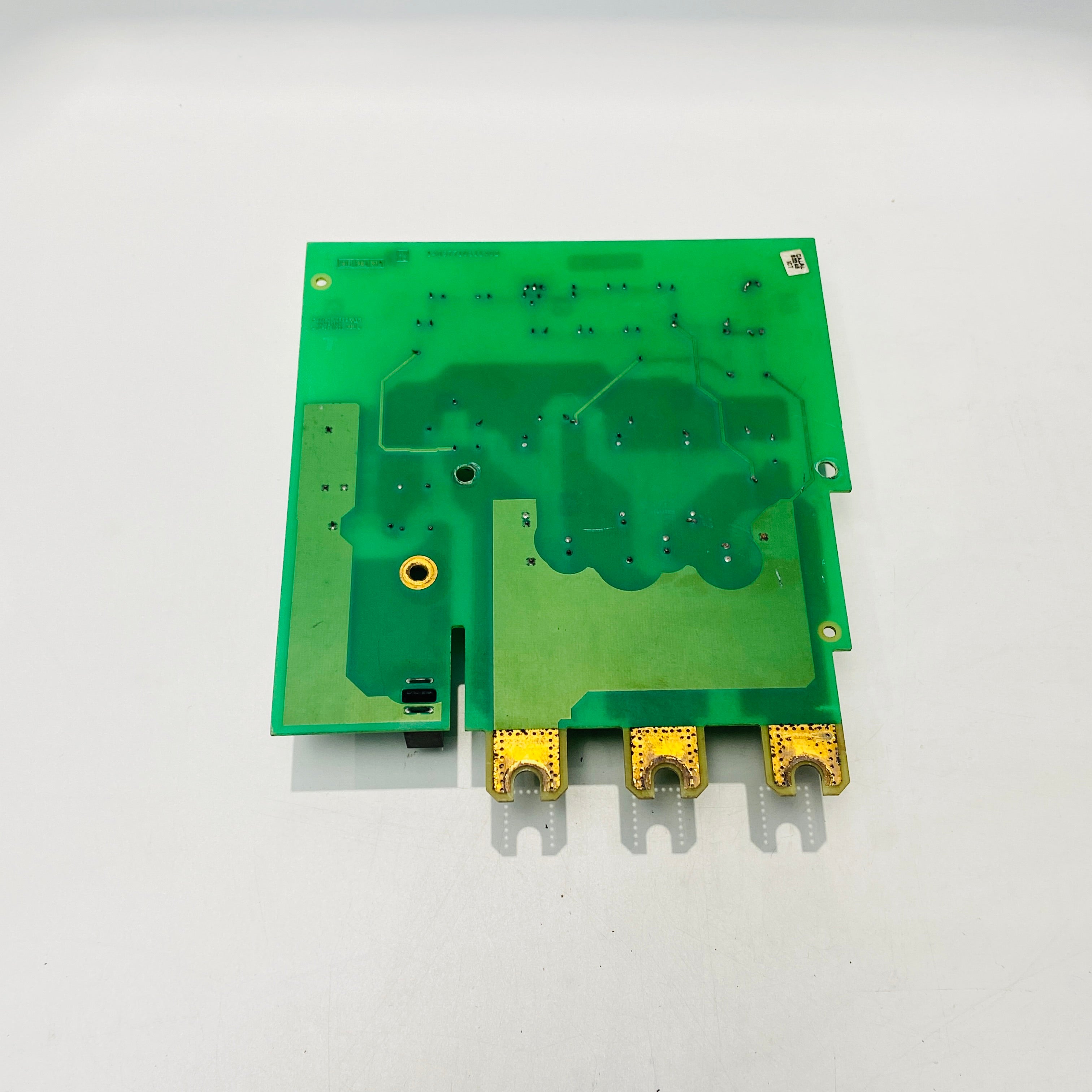 施耐德14857720211A03闆卡