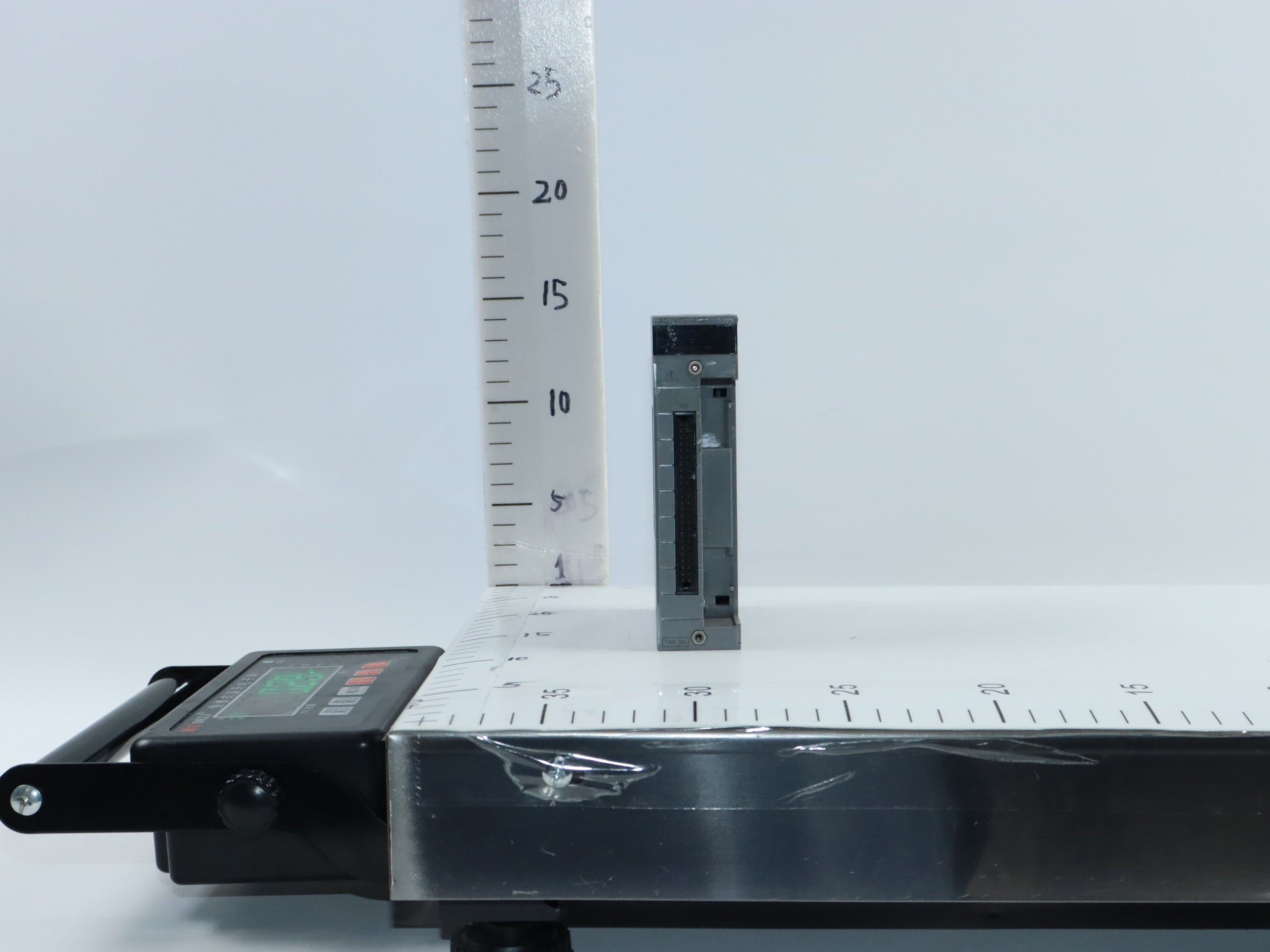 FUJI CHBADIV02-202 Digital input module