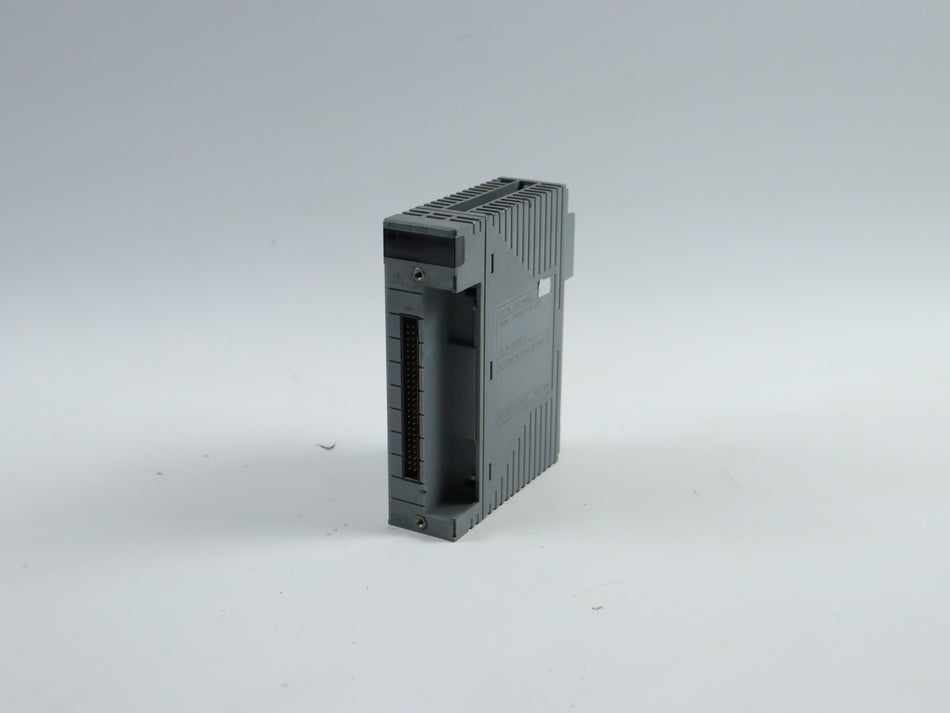 FUJI CHBADIV02-202 Digital input module