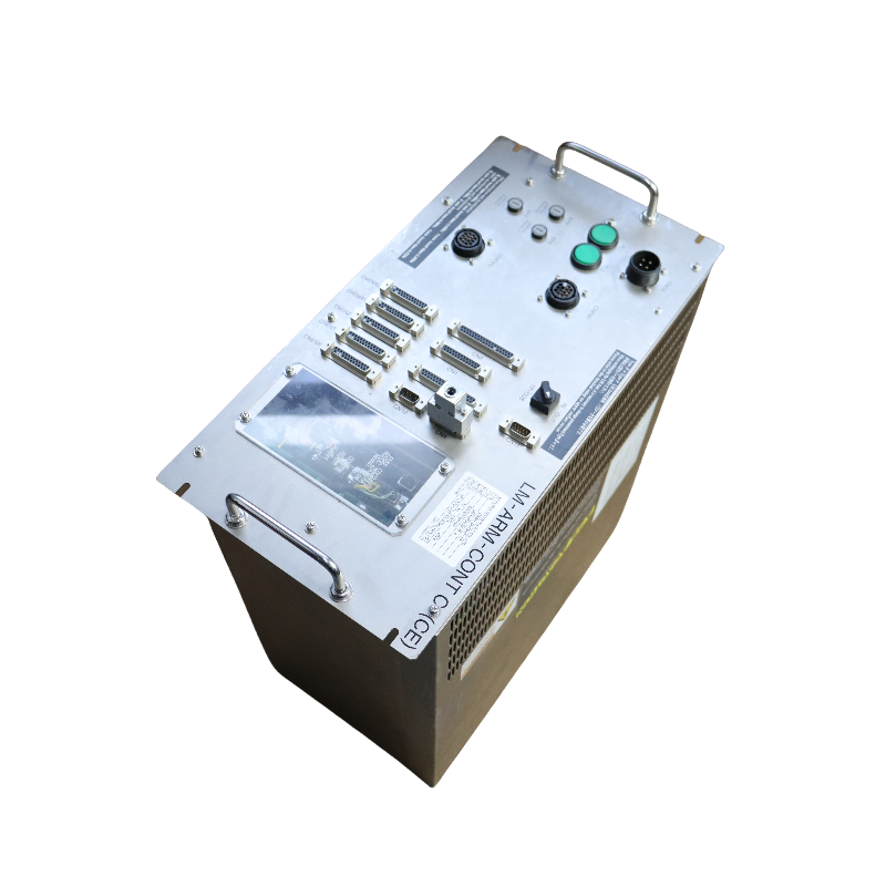 SHINKO SBX92304870-2機器人控制器