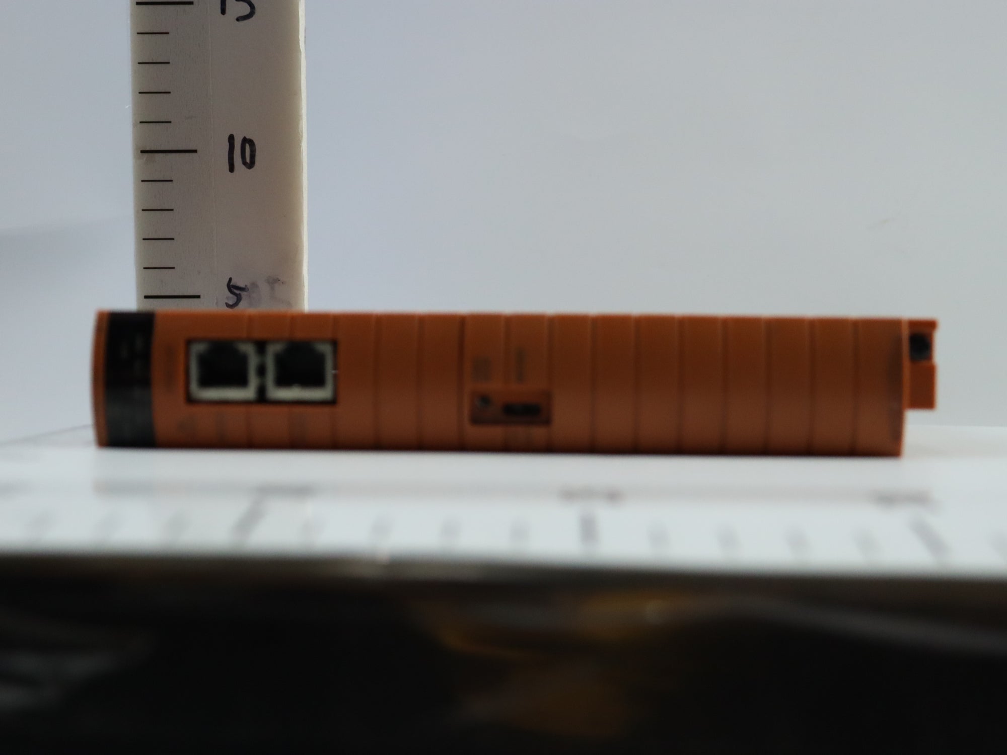 橫河 SCP461-51 處理器模組