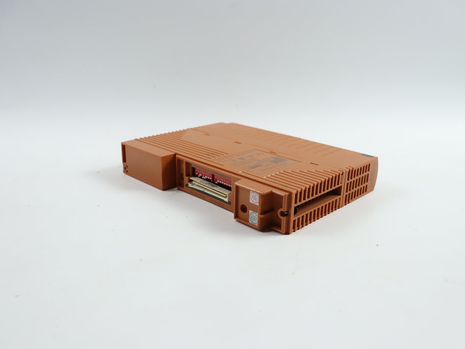 YOKOGAWA SCP461-51 Processor module