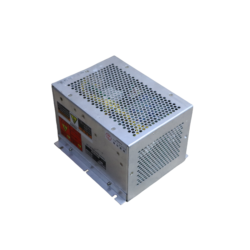 KYOSAN HV-PS4F 直流電源箱