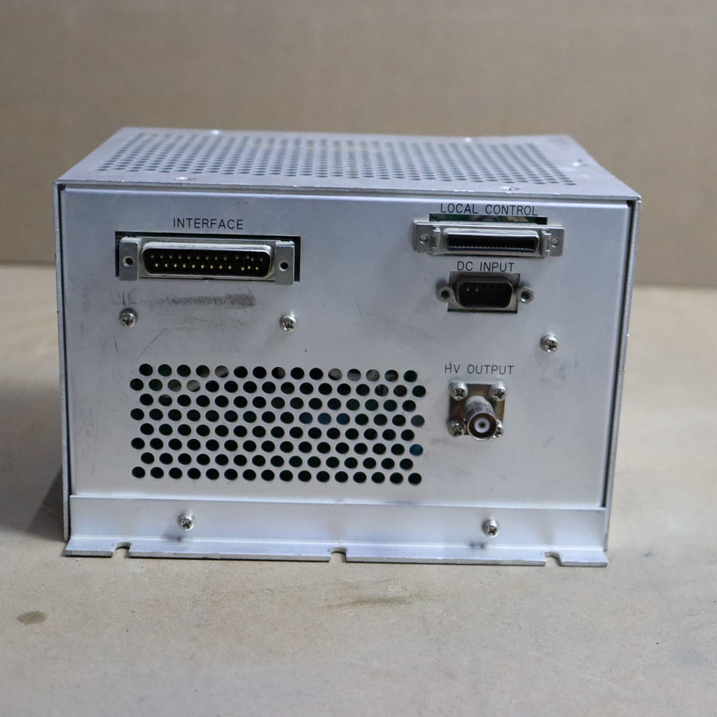 KYOSAN HV-PS4F 直流電源箱