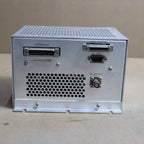 KYOSAN HV-PS4F 直流電源箱