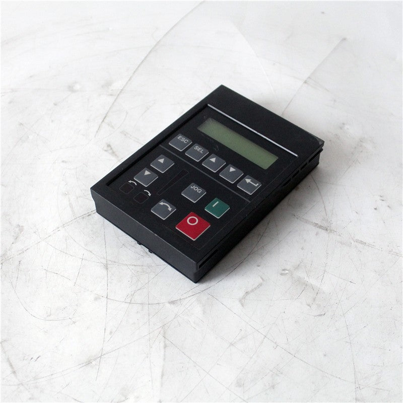 Allen Bradley 1201-HA2面板