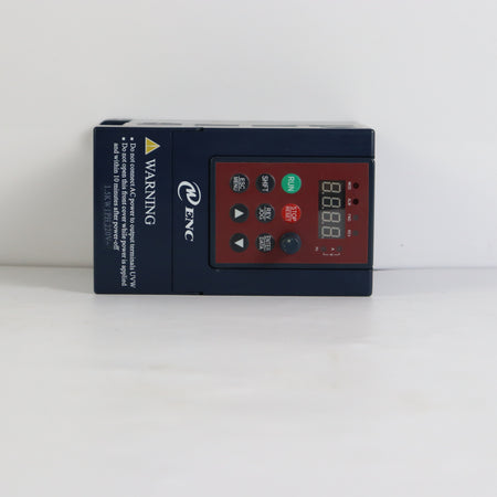 ENC EDS900-2S0015 Inverter - Rockss Automation
