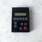 Allen Bradley 1201-HA2面板