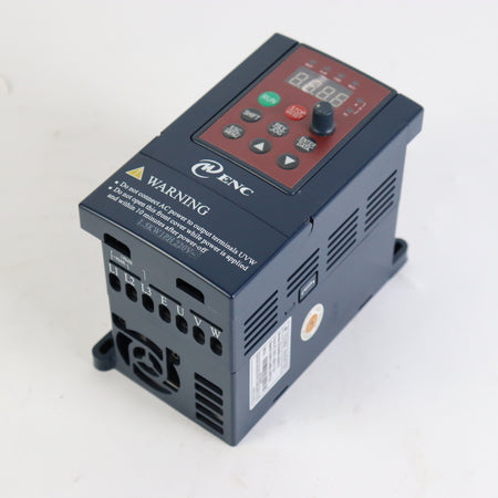 ENC EDS900-2S0015 Inverter - Rockss Automation