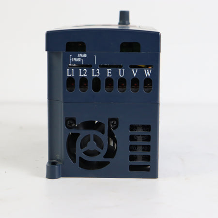 ENC EDS900-2S0015 Inverter - Rockss Automation