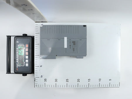 YOKOGAWA CP401-10 Processor module - Rockss Automation