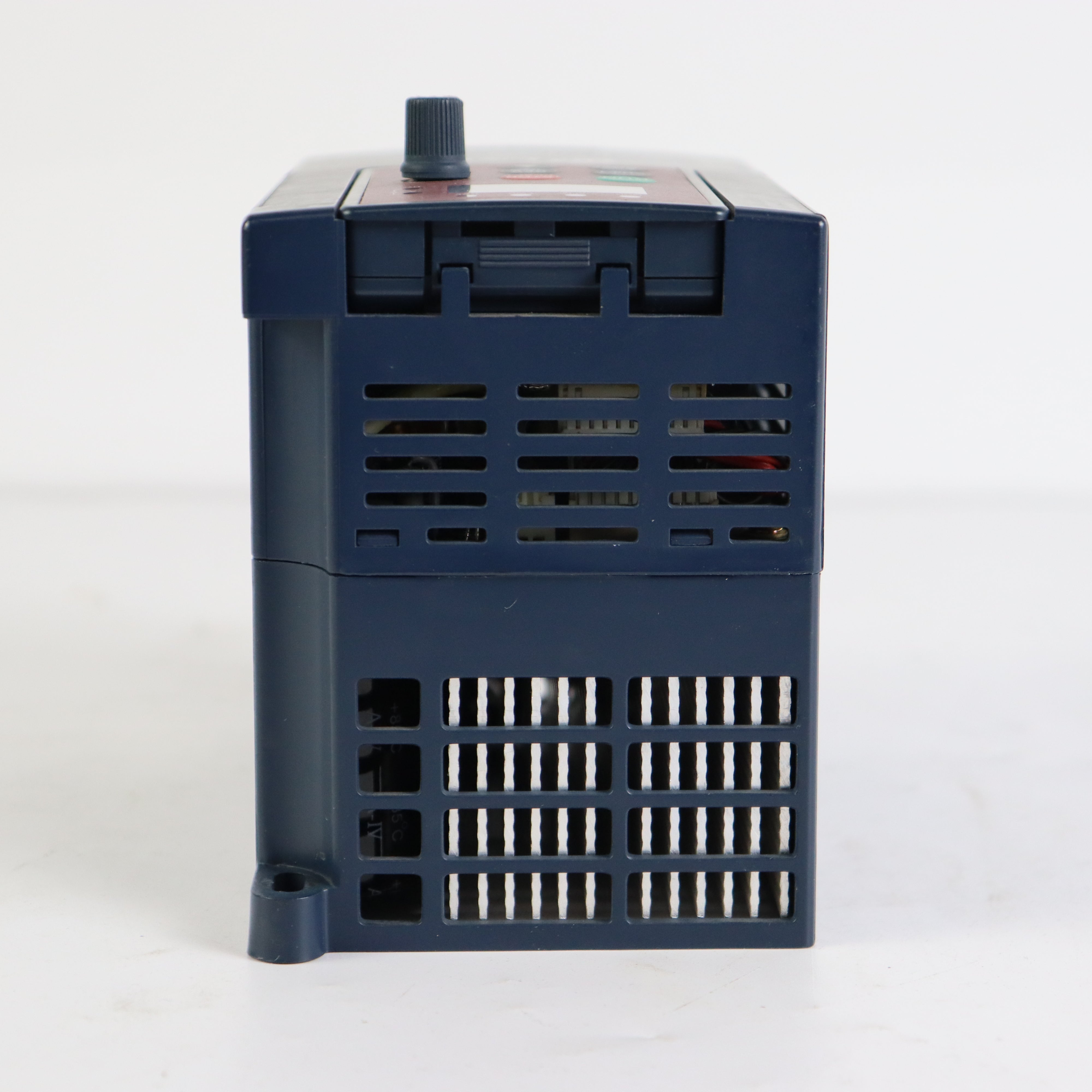 ENC EDS900-2S0015 Inverter - Rockss Automation