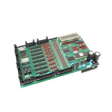 將圖片載入圖庫檢視器 TEL（Tokyo Electron Ltd.）NDM162A00 D301A VER1.1 Semiconductor Circuit Board