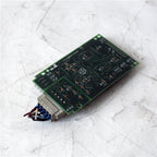 Allen Bradley 1336-GM6驅動板
