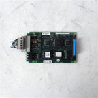 Allen Bradley 1336-GM6驅動板