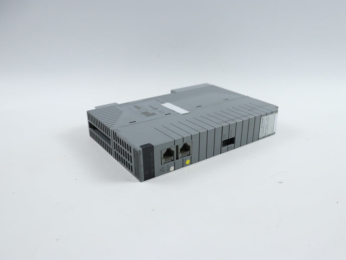 YOKOGAWA CP401-10 Processor module - Rockss Automation