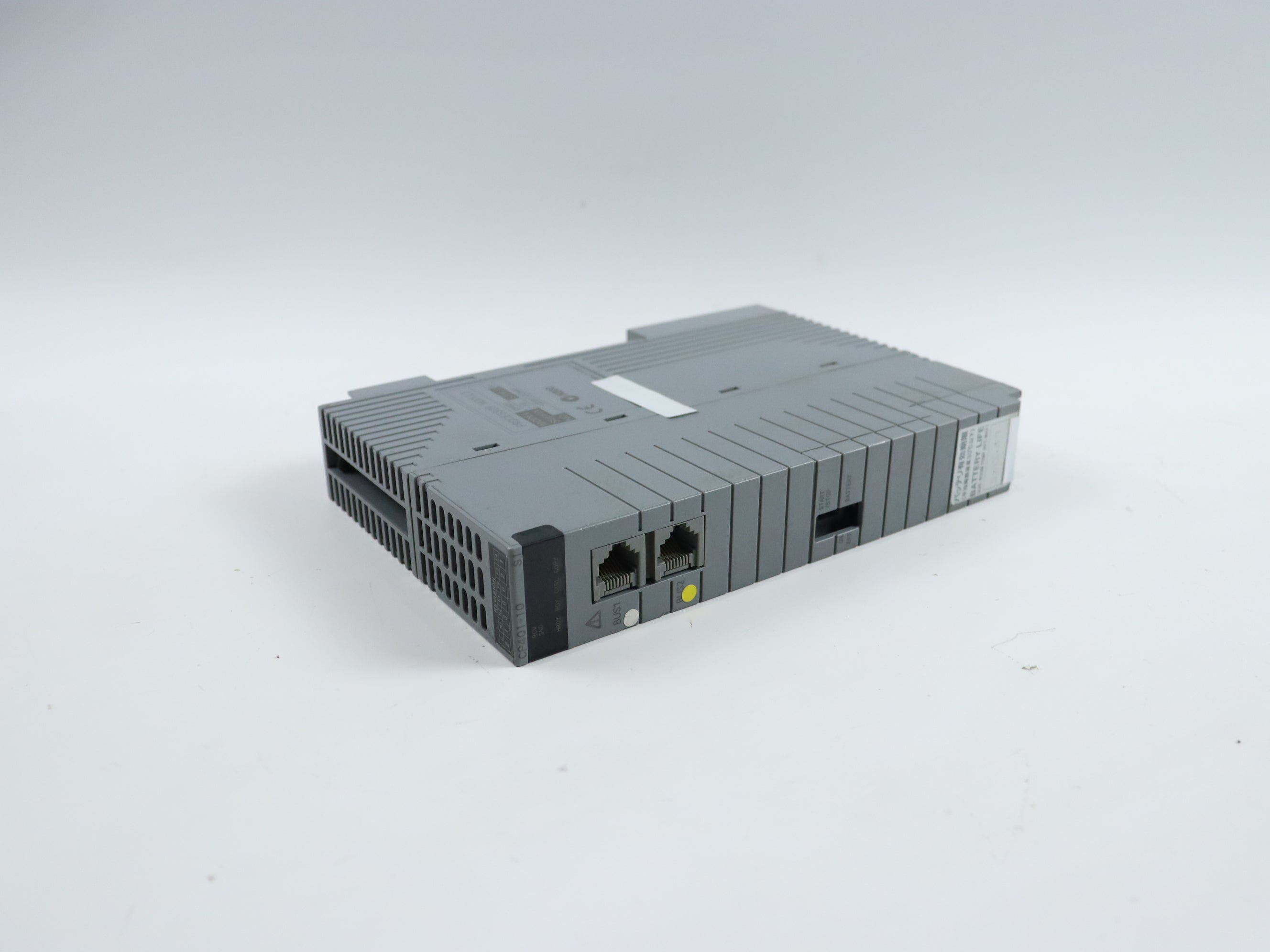 YOKOGAWA CP401-10 Processor module - Rockss Automation