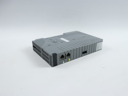 YOKOGAWA CP401-10 Processor module - Rockss Automation