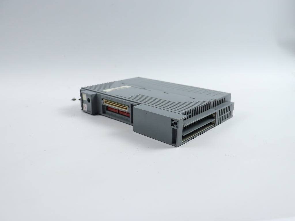 橫河 CP401-10 處理器模組
