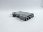 橫河 CP401-10 處理器模組
