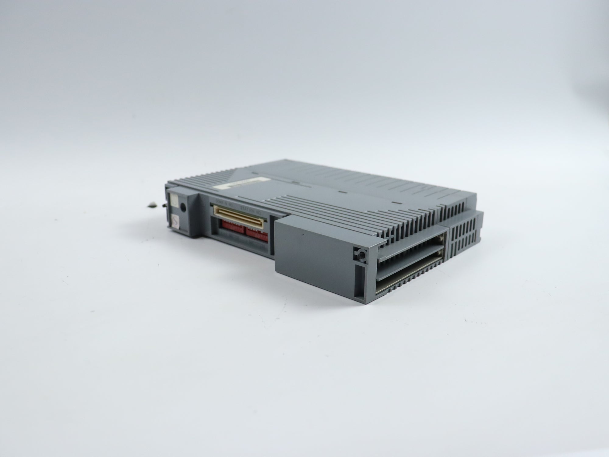 橫河 CP401-10 處理器模組