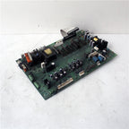 Allen Bradley 1336-BDB-SP39D 74101-169-82 驅動板