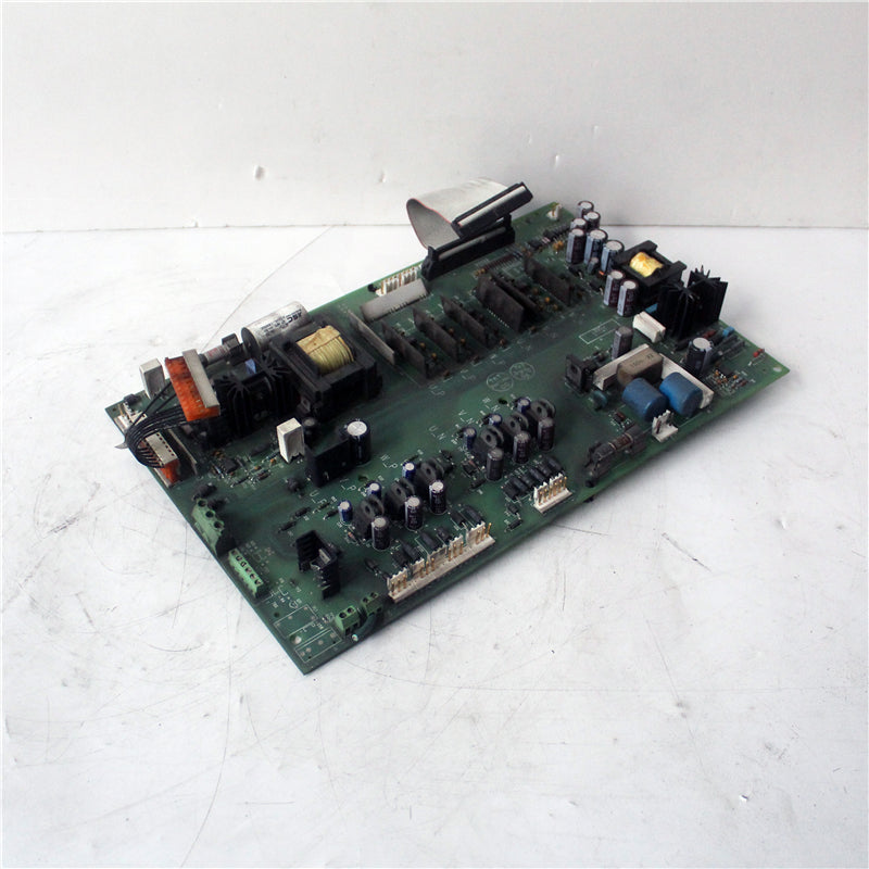 Allen Bradley 1336-BDB-SP39D 74101-169-82 Drive Board