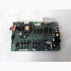 Allen Bradley 1336-BDB-SP39D 74101-169-82 驅動板