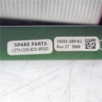 Allen Bradley 1336-BDB-SP39D 74101-169-82 驅動板