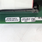 Allen Bradley 1336-BDB-SP30D 74101-169-54 電腦板