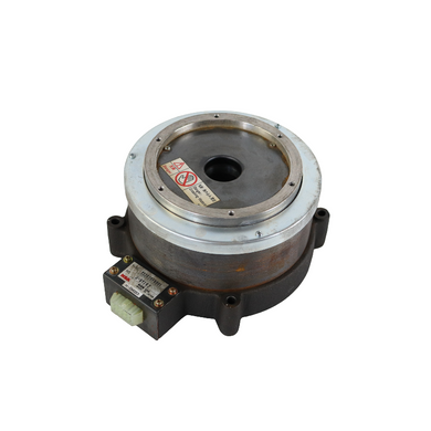 NSK YS2020FN001 Servo Motor Series 2-78305