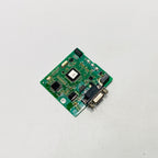ABB DP-1001闆卡
