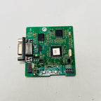 ABB DP-1001闆卡