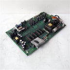 Allen Bradley 1336-BDB-SP31D 74101-169-55 驅動板
