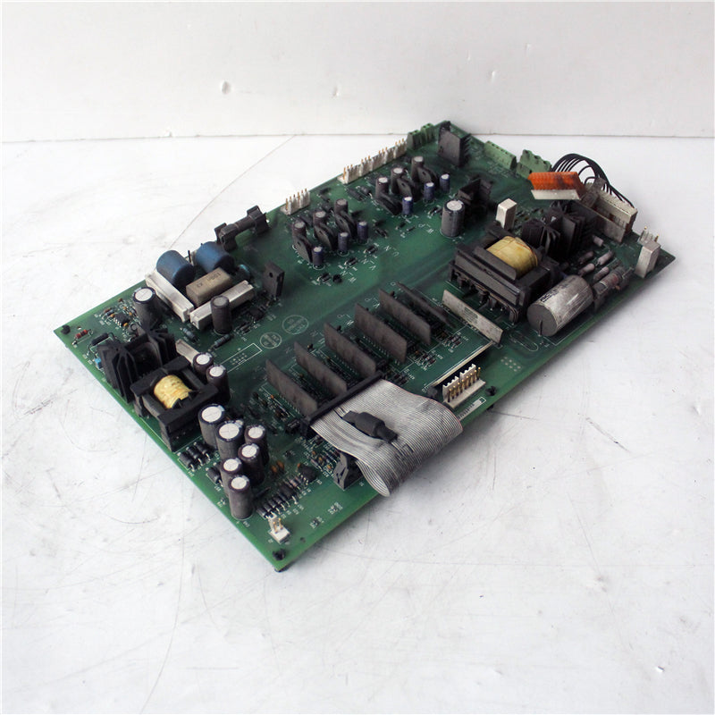 Allen Bradley 1336-BDB-SP31D 74101-169-55 Driver Board