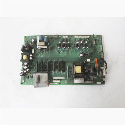 Allen Bradley 1336-BDB-SP31D 74101-169-55 Driver Board