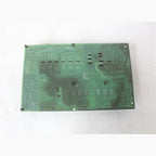 Allen Bradley 1336-BDB-SP31D 74101-169-55 驅動板