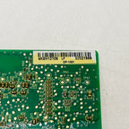 ABB DP-1001闆卡